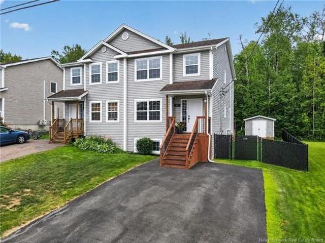House for sale in Westmorland, New Brunswick