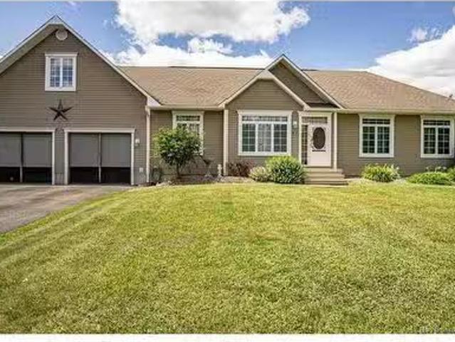 House for sale in New Brunswick