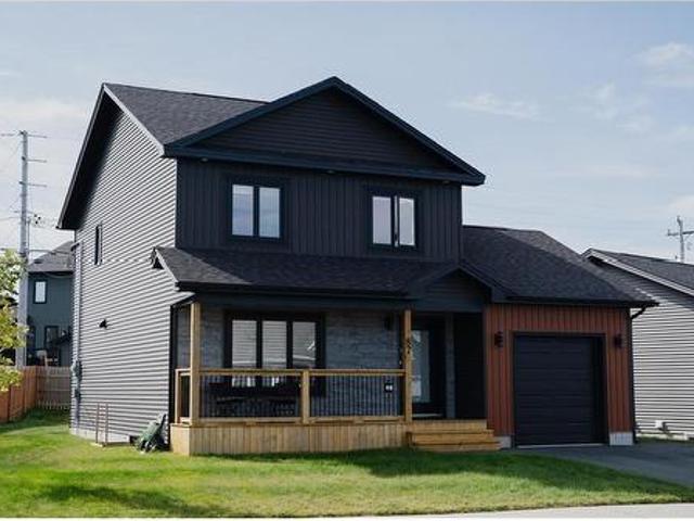 House for sale in Southlands, St. John's