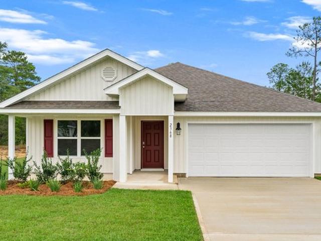House for sale in Walton, Florida