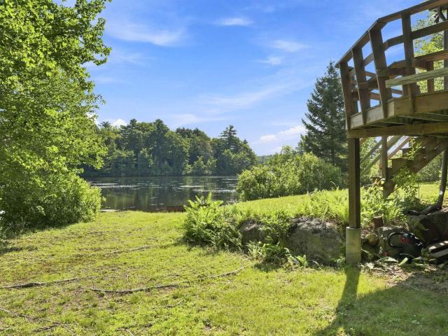 House for sale in Rindge, Cheshire County