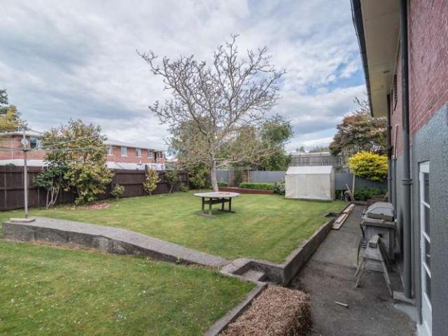 House for sale in Kensington, Timaru