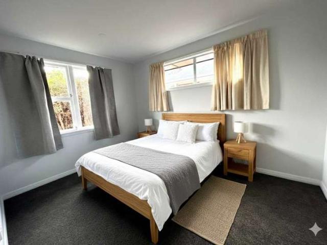 House for sale in Fairdown, West Coast