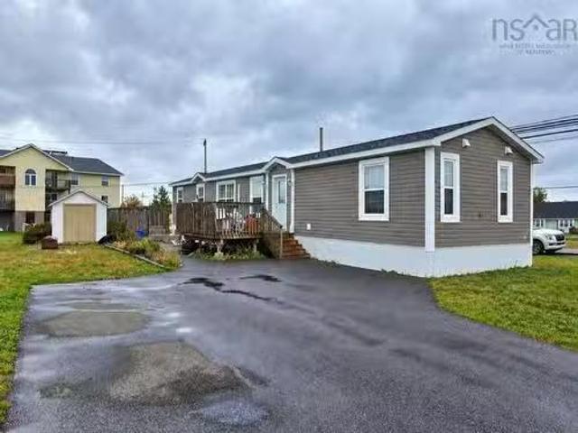 House for sale in Debert, Colchester County