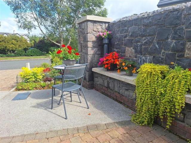 Property for sale in Brideswell, Connacht