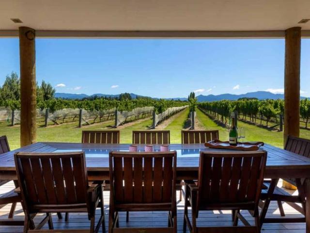 House for rent in Blenheim Central, Marlborough