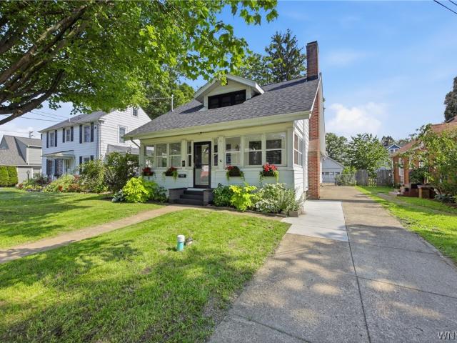 House for sale in Hamburg, New York
