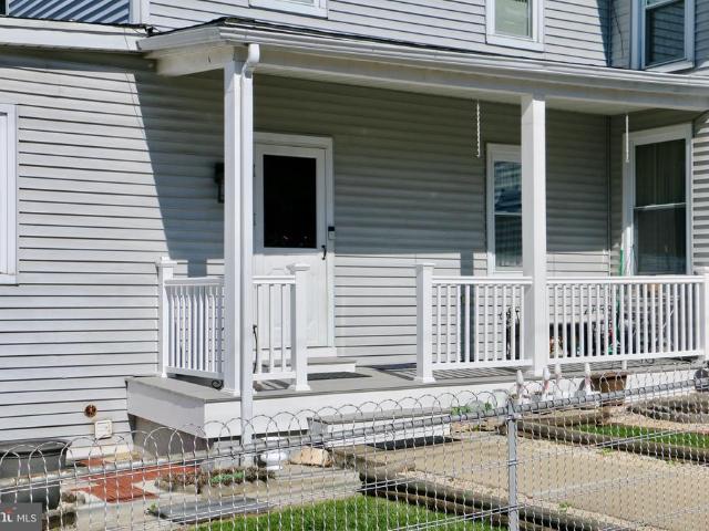 House for sale in Ephrata, Pennsylvania