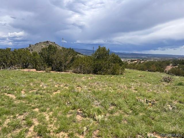 Land for sale in Canon City