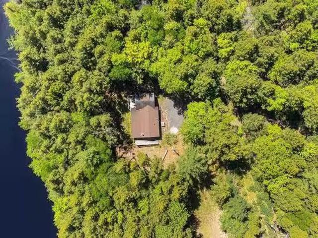 House for sale in South Brookfield, Nova Scotia