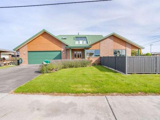 House for sale in Winton, Southland