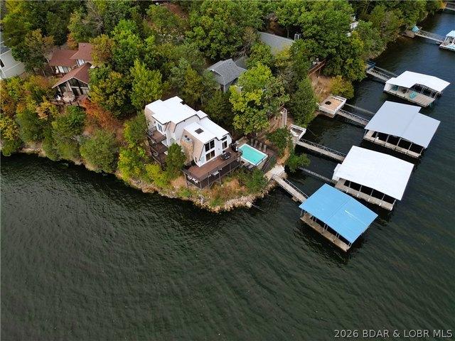 House for sale in Osage Beach, Missouri