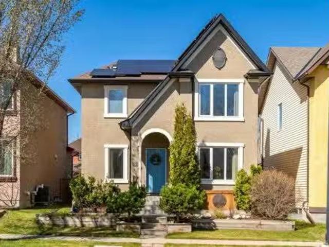 House for sale in Northwest, Alberta