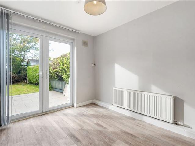 Detached House for sale in Bray, County Wicklow