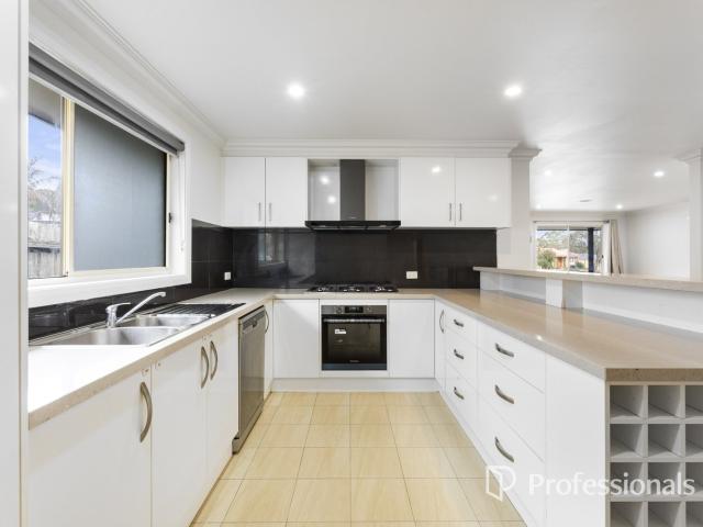 House for rent in Camerons Creek, Victoria