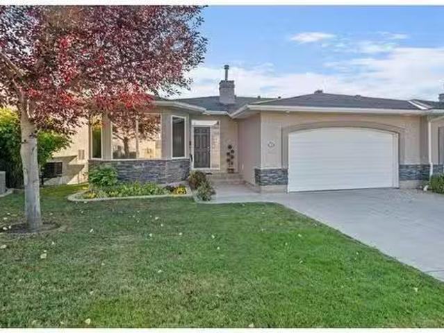 House for sale in Northwest, Alberta