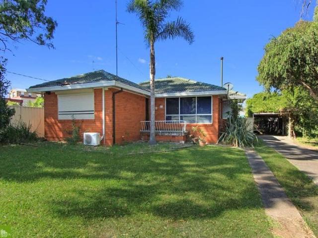 Apartment for rent in Wollongong West, New South Wales