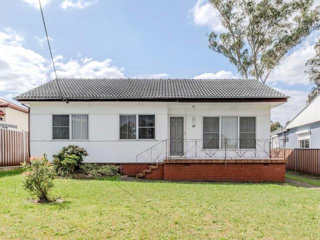 Apartment for rent in Cambridge, Waipā District