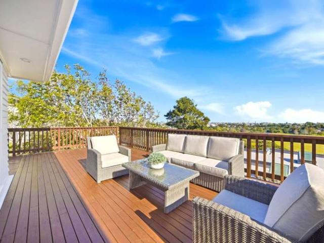 House for sale in Northcote, Kaipātiki