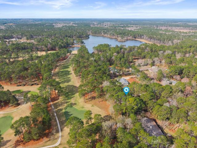 House for sale in Hattiesburg, Mississippi