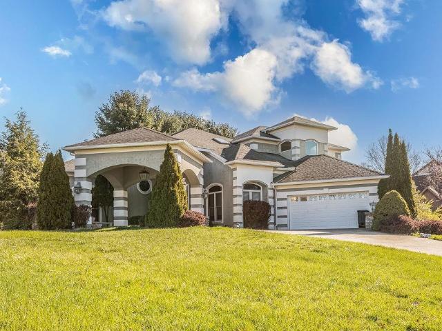 House for sale in Brownfield, Pennsylvania