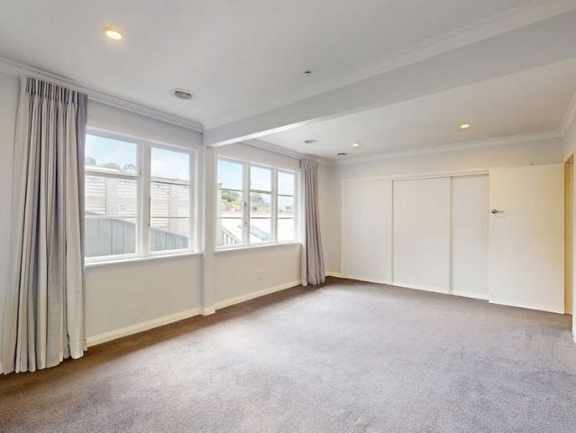 House for rent in Matata, Wellington