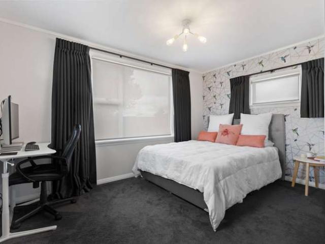 House for sale in Manawatu District