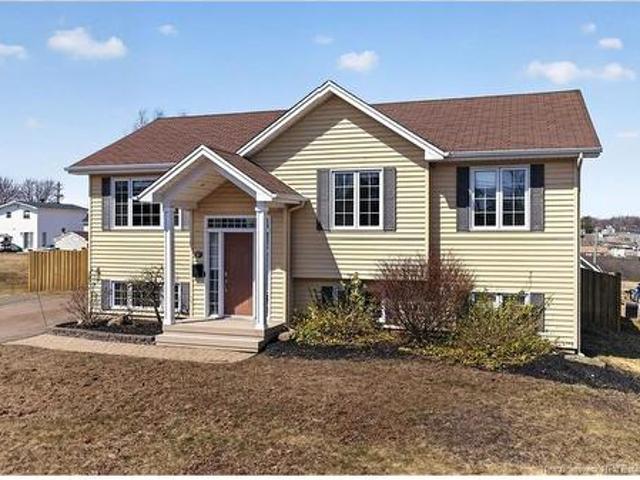 House for sale in Westmorland, New Brunswick