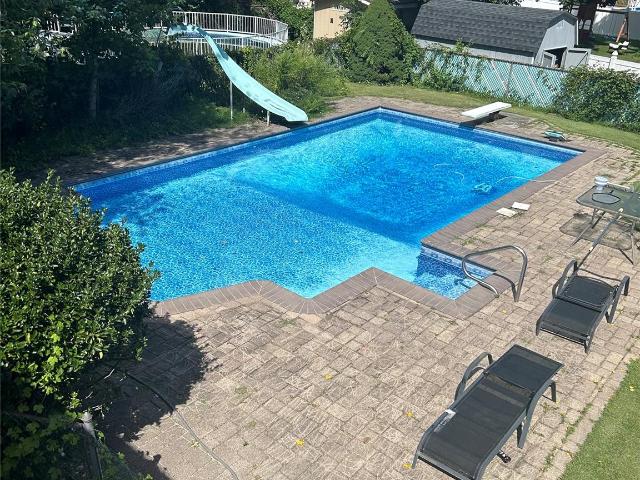 House for sale in Rockland, New York
