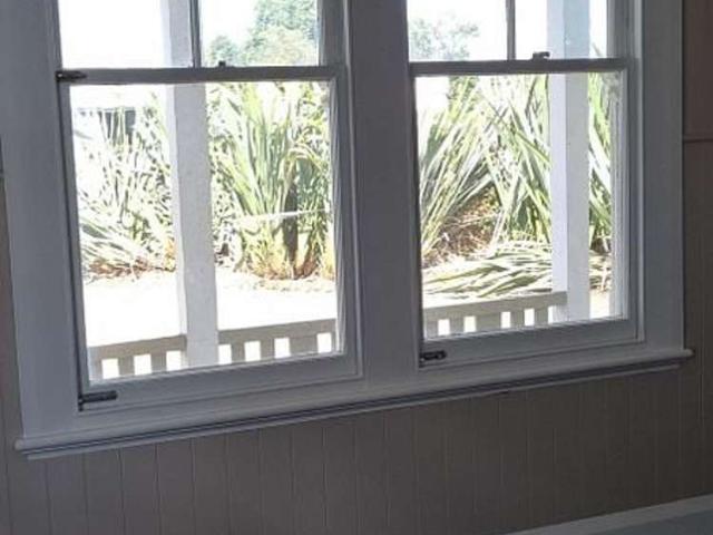 House for rent in Matamata, Waikato