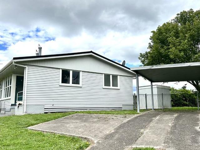 Apartment for rent in Bay Of Plenty