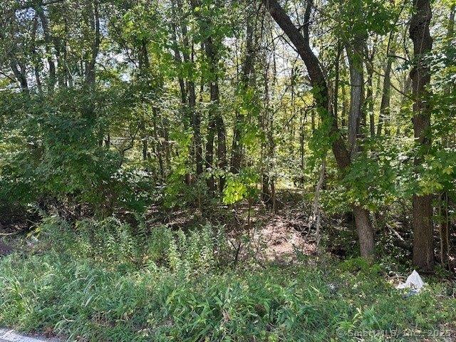 Land for sale in Montville, Connecticut