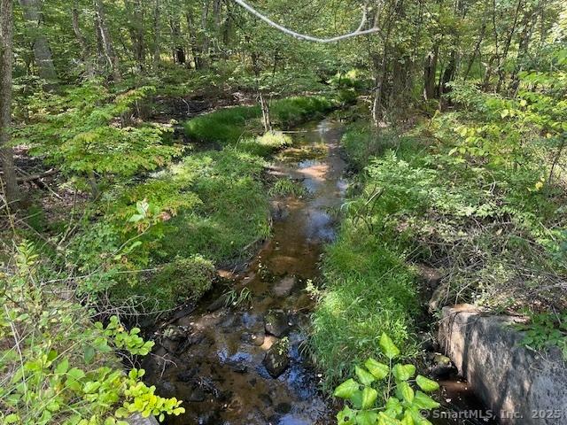 Land for sale in Montville, Connecticut