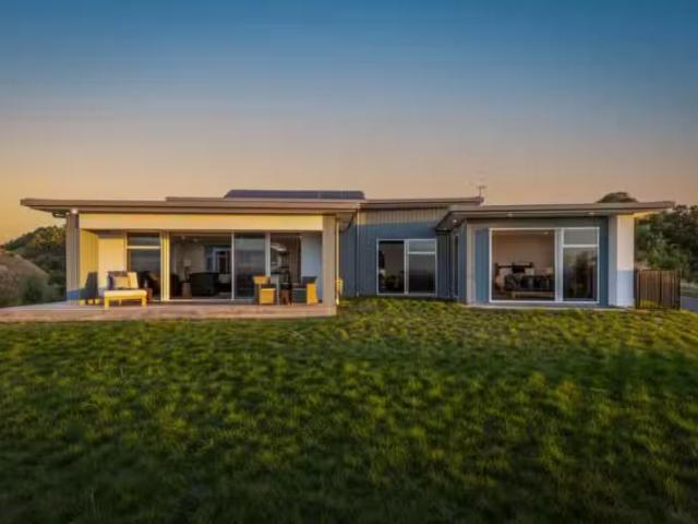 House for sale in Hastings