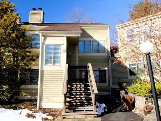 Apartment for rent in White Plains