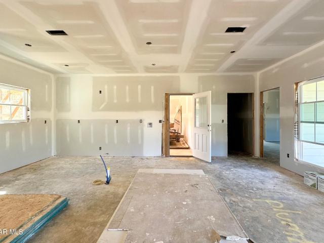 House for sale in Adaton, Starkville