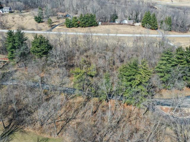 Land for sale in Alton, Illinois