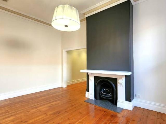 House for rent in Horseshoe Creek, South Australia
