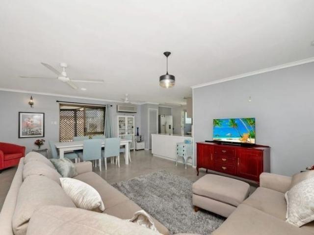 House for rent in Deeragun, Queensland