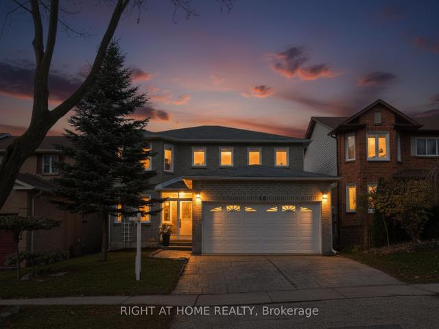 House for sale in York, Ontario