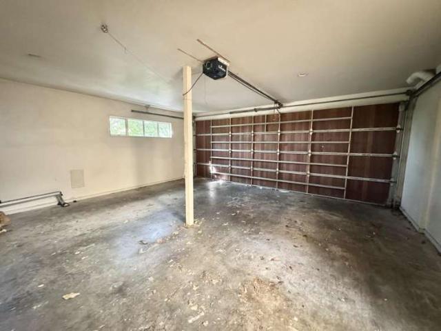 House for rent in Auckland, Oroua County