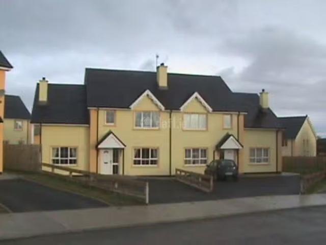 House to rent