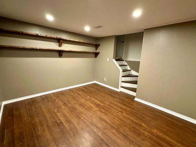 House for rent in Blackburn Hamlet, Ottawa