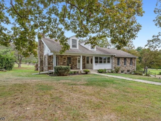 Property for rent in Westtown, New Jersey