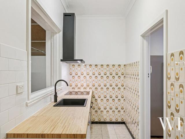 House for sale in Western Australia