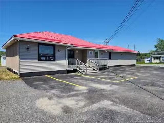 House for sale in City Of Saint John, New Brunswick