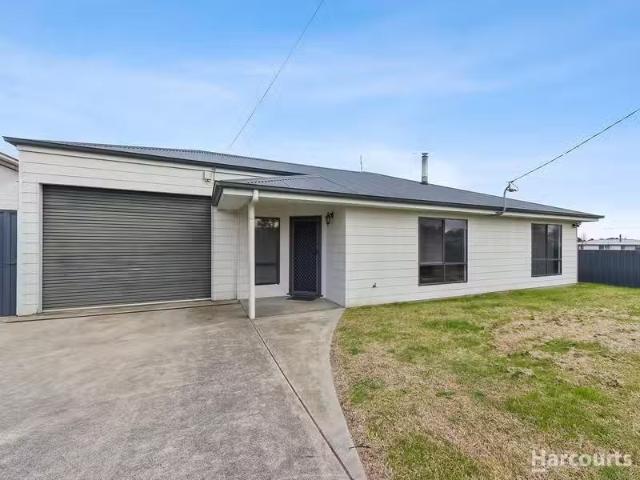 House for rent in George Town, Tasmania