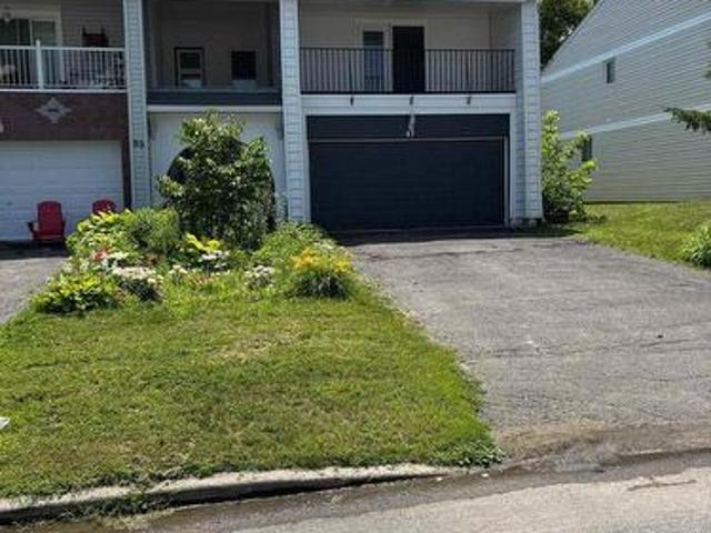 House for rent in Mulhurst Bay, Ontario