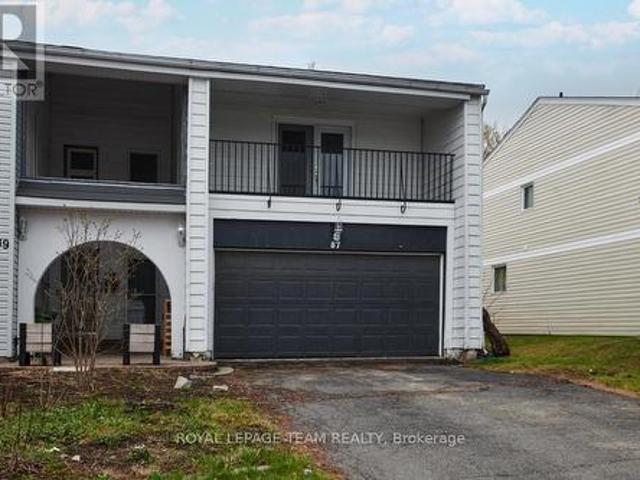 House for sale in Mulhurst Bay, Ontario
