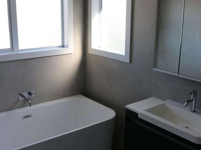 House for rent in Matata, Wellington